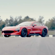 TVR Just Sells This Incredible Noise Now